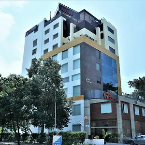 Hotel Coral Star