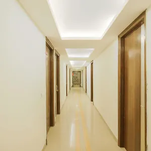 Hotel Collection O Sapphire